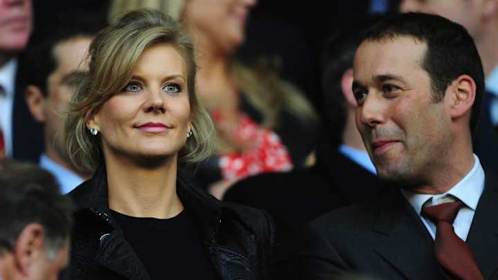 Amanda Staveley Considers Middle East Investor Backing as Newcastle Takeover Drags On