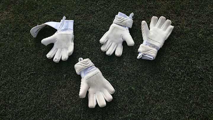 Tragedy in Montenegro: Veteran GK Is Shot in the Head, Killed During Training