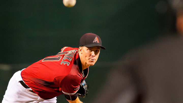 Rays, Diamondbacks will be season's surprise teams thanks to rotation depth