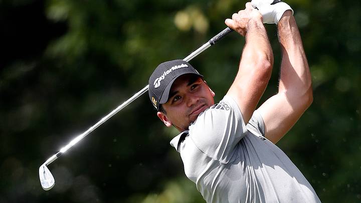 New year, old subject: Pace of play on PGA Tour