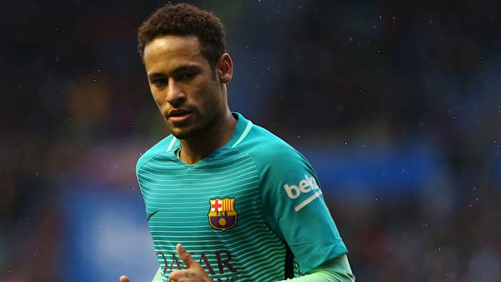 How does Champions League extra time work? How does Champions League extra time work?