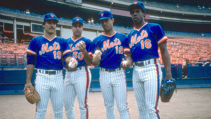 The best (and worst) Aprils for every team and what we learn from the cruelest month The best (and worst) Aprils for every team and what we learn from the cruelest month