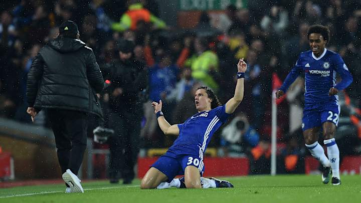 How to watch Chelsea vs. Arsenal: Live stream, game time, TV