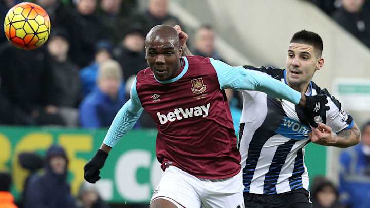 Newcastle vs West Ham Preview, Classic Encounter, Key Battle, Team News & More