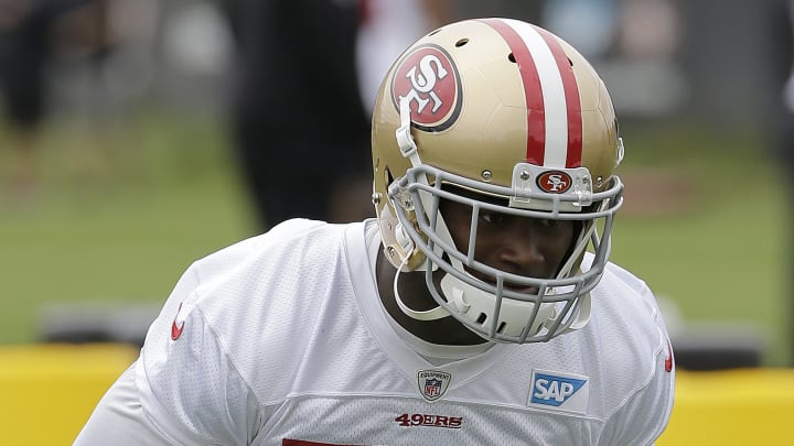 2017 NFL first-round pick signings tracker 2017 NFL first-round pick signings tracker