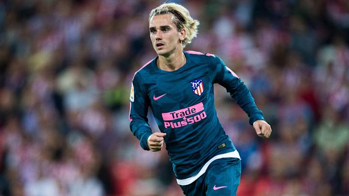 How to Watch Atletico Madrid vs. Chelsea: Live Stream, Game Time, TV