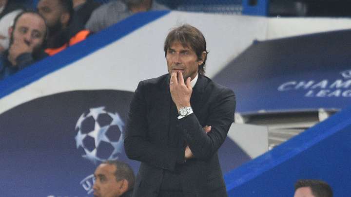 David Luiz and Tiemoue Bakayoko Add to Chelsea's Injury Woes in Key Midfield Position