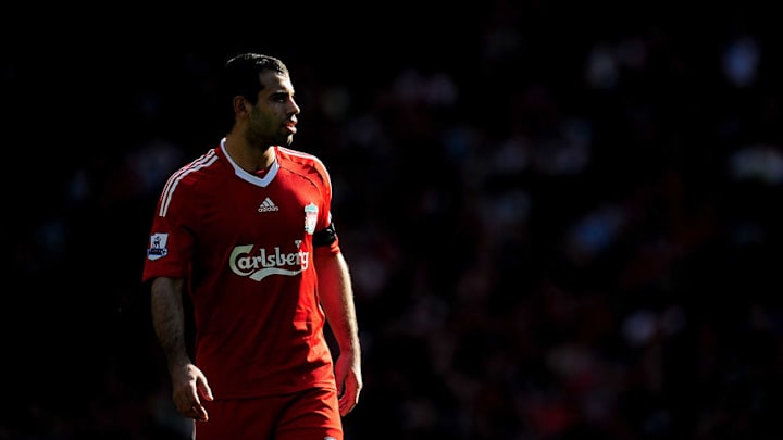 Barcelona Ace Javier Mascherano Admits Regret at Liverpool Exit Amid Speculation of His Future