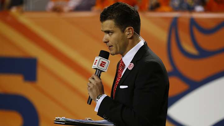 17 Sergio Dipp Fantasy Football Team Names You Definitely Don’t Need