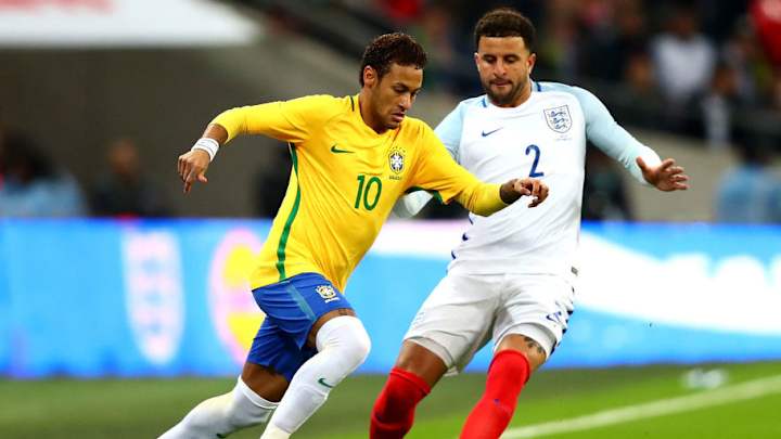 MUNDIAL 2018 | 90Min ha simulado el sorteo y así quedarían los grupos definitivos