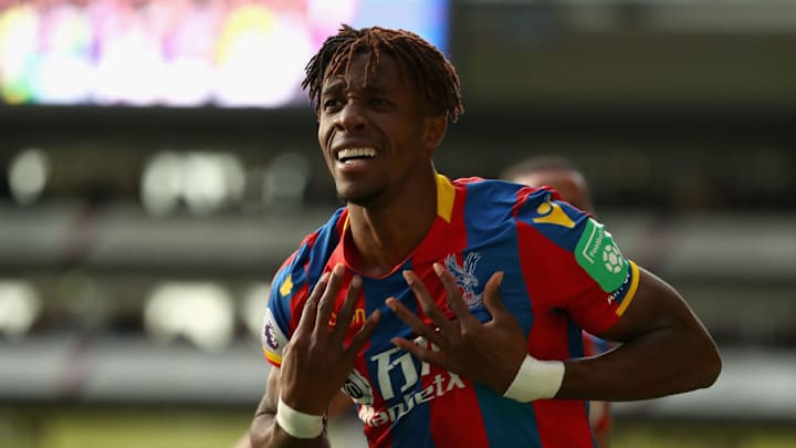 Premier League Fantasy Football: Who's Hot and Who's Not in Gameweek 11 Premier League Fantasy Football: Who's Hot and Who's Not in Gameweek 11