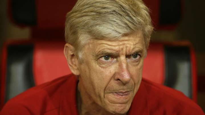 How to Watch Arsenal vs. Leicester City: Live Stream, TV channel