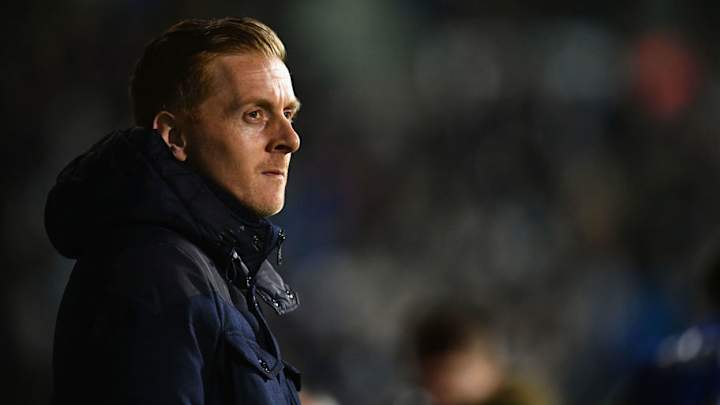 Middlesbrough Close in on Loan Move for Talented Liverpool Youngster as Garry Monk Targets Promotion