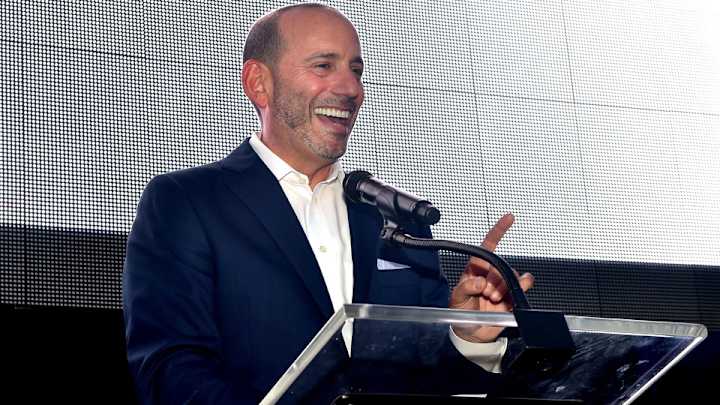 MLS receives 12 applications by expansion submission deadline