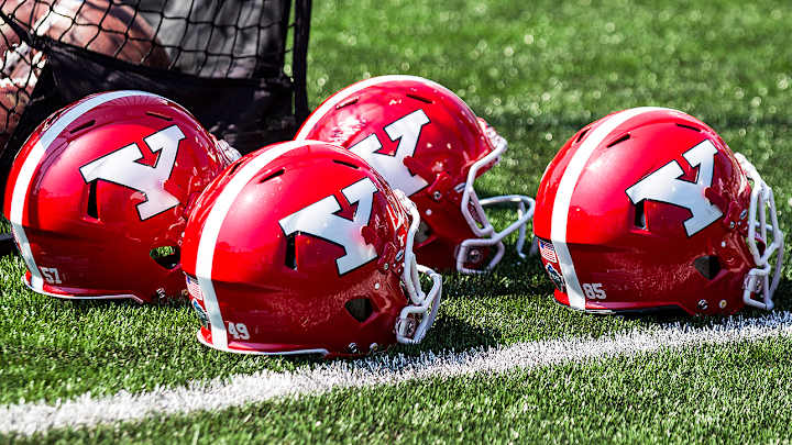 Judge Temporarily Reinstates Youngstown State Player Convicted in Steubenville Rape Case Judge Temporarily Reinstates Youngstown State Player Convicted in Steubenville Rape Case