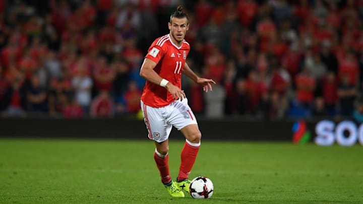 Man Utd Looking to Finally Land Long-Standing Transfer Target Next Summer