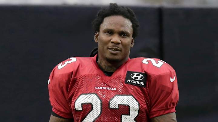 NFL Roster Cuts: Most Notable Players Released NFL Roster Cuts: Most Notable Players Released