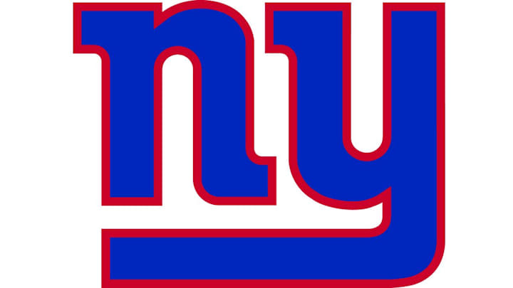 31. New York Giants (2-11)