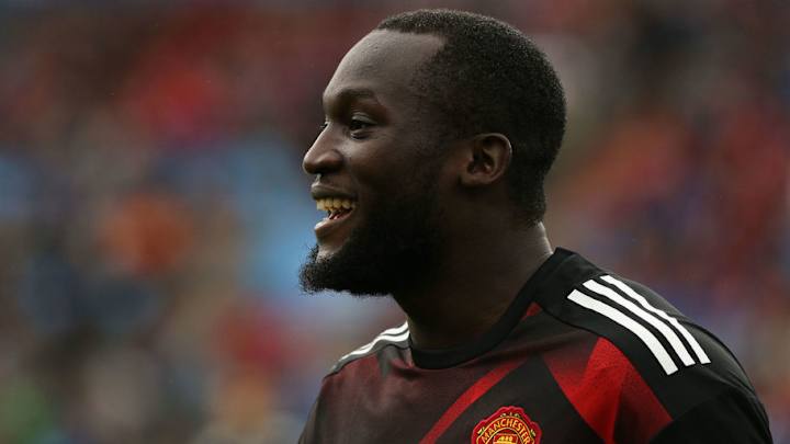 Yahoo Daily Fantasy Analysis: Alvaro Morata vs Romelu Lukaku - Head to Head in Gameweek 1 Yahoo Daily Fantasy Analysis: Alvaro Morata vs Romelu Lukaku - Head to Head in Gameweek 1