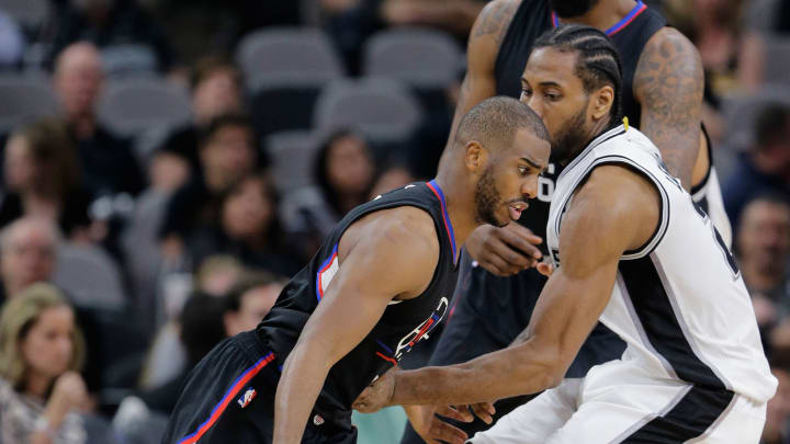 NBA trade rumors: Trade talks heat up for No. 1 pick NBA trade rumors: Trade talks heat up for No. 1 pick