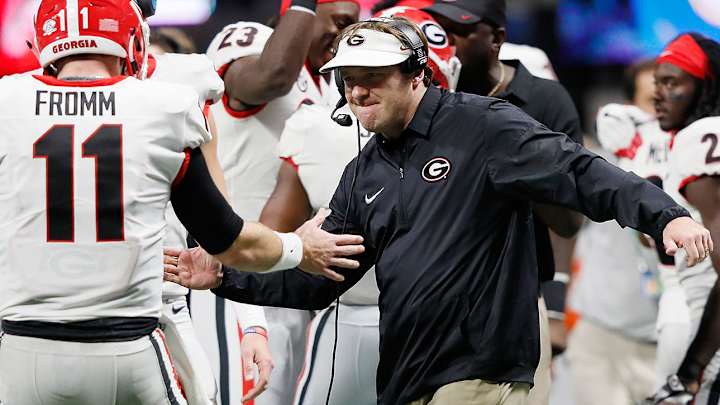 National Signing Day 2018: Tracking News and Commits From Day 2