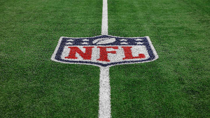 2017 NFL schedule release news and rumors 2017 NFL schedule release news and rumors