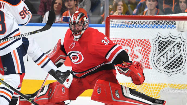 Notable Players in New Places for 2017-18 NHL Season