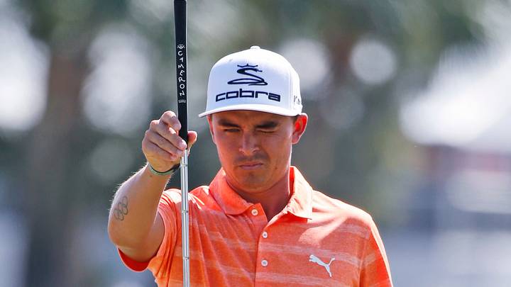 Fowler joins friends in winning and extends youth movement