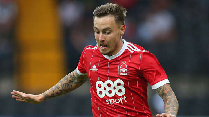Nottingham Forest 1-0 Millwall: Reds Scrape Opening Day Win With Sensational McKay Strike