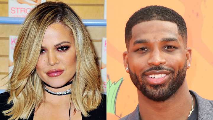 Khloe Kardashian Is Pregnant! Revealed Days After Kylie Jenner's Big Baby News Khloe Kardashian Is Pregnant! Revealed Days After Kylie Jenner's Big Baby News