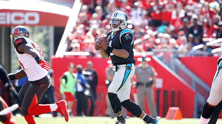 Week 9 Fantasy Football Cheat Sheet Week 9 Fantasy Football Cheat Sheet