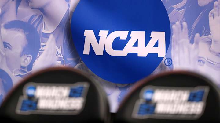 NCAA Board Adds Sexual Violence Policy For Athletes, Coaches and Administrators