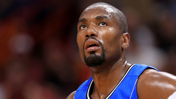 NBA rumors: Latest trade deadline news on deals, contracts, more NBA rumors: Latest trade deadline news on deals, contracts, more