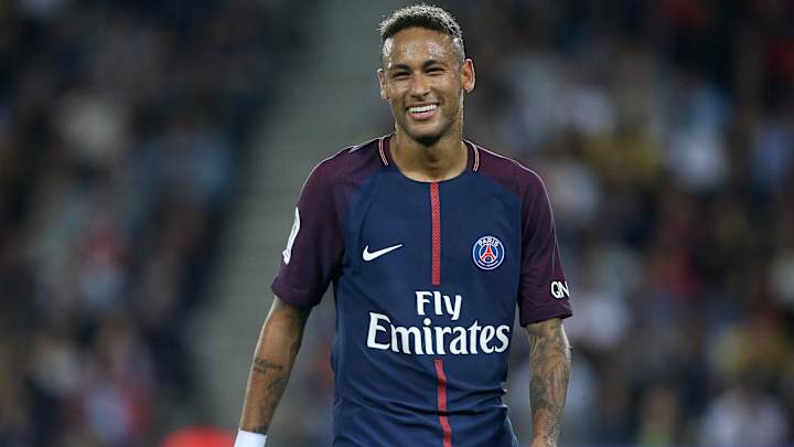 When Does the Transfer Window Close?