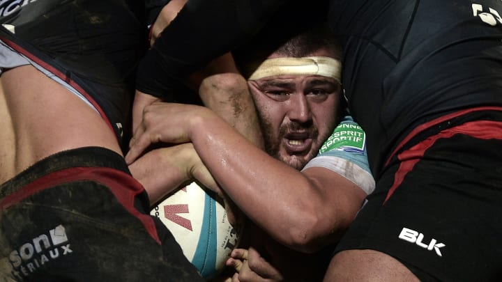 A modest proposal for making professional rugby work in the United States