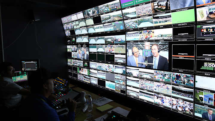 Politics aren't the cause of ESPN layoffs