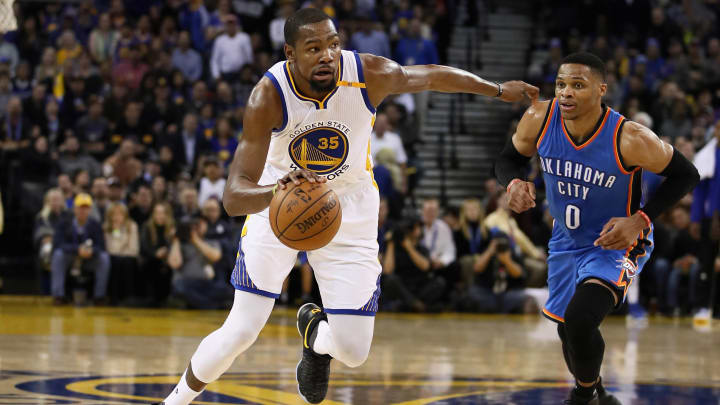 TNT to launch NBA coverage featuring ex-players