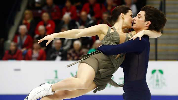 Olympic buildup begins with Moscow event in October