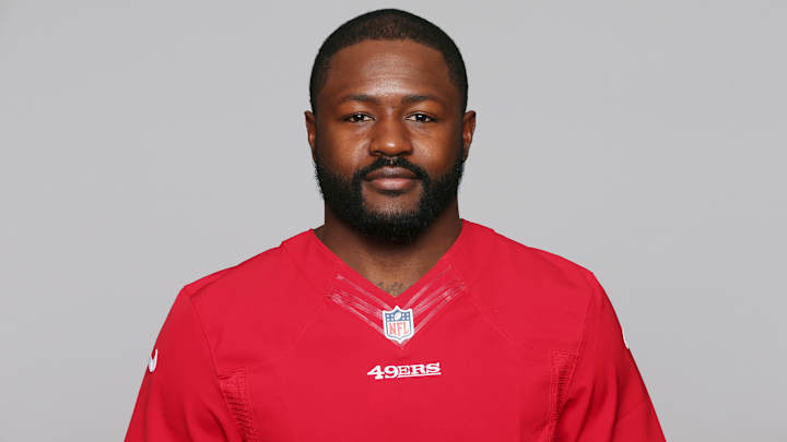 Seahawks Trade Cornerback Tramaine Brock to Vikings for Seventh-Round Pick