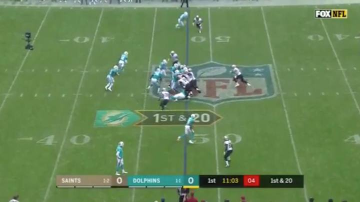 It Turns Out Jay Cutler’s Total Lack of Effort Was by Design It Turns Out Jay Cutler’s Total Lack of Effort Was by Design