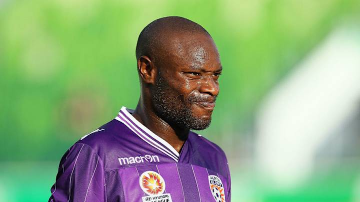 William Gallas Slams Jurgen Klopp's Decision to Sell French Centre-Back This Summer