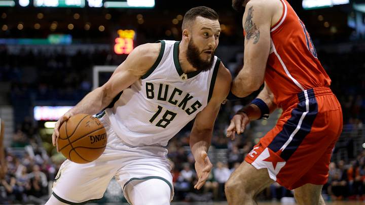 NBA rumors: Latest trade deadline news on deals, contracts, more