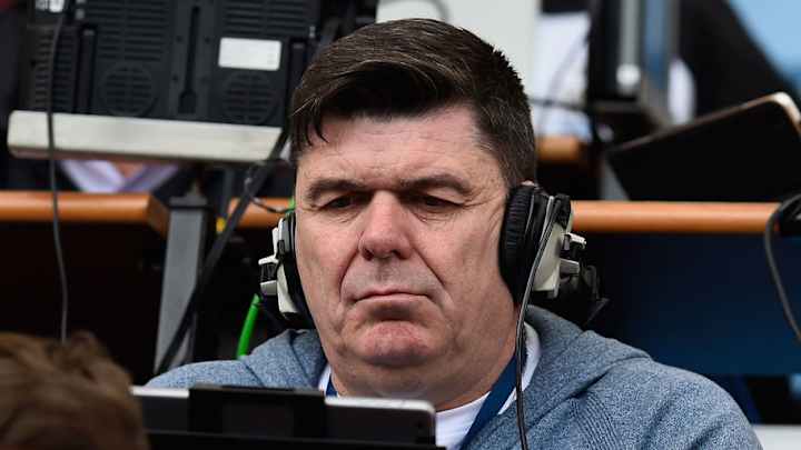 Former Newcastle Star Gives His Take on the Toon Army's Striking Dilemma as Club Prepares for Reds