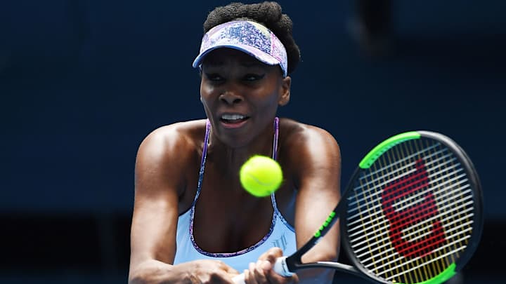How to watch the Australian Open final online: Venus vs. Serena Williams How to watch the Australian Open final online: Venus vs. Serena Williams