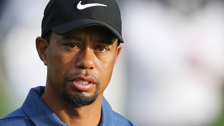 Attorney: Tiger Woods won't attend impaired driving hearing