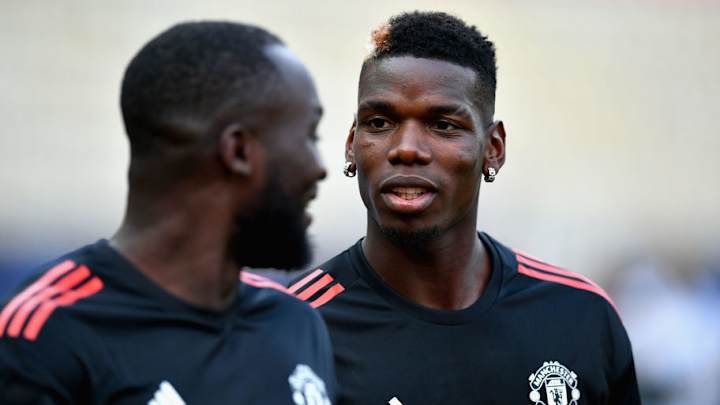 Premier League Fantasy Football: Who's Hot and Who's Not in Gameweek 3 Premier League Fantasy Football: Who's Hot and Who's Not in Gameweek 3