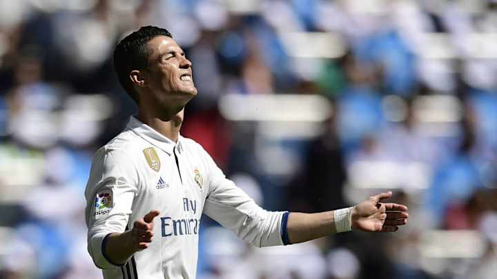 Agent Jorge Mendes Part of Team to Testify in Cristiano Ronaldo's Tax Evasion Case