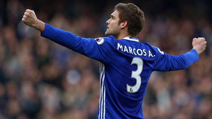 EPL Week 24 Saturday results: Goals galore as Chelsea lead stays at nine points EPL Week 24 Saturday results: Goals galore as Chelsea lead stays at nine points