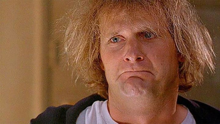 Knicks’ Courtney Lee posts ‘Dumb and Dumber’ photos after being benched