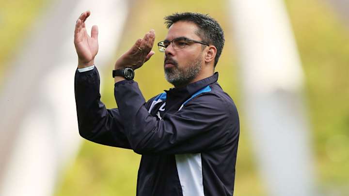 Sheff Wed 1-1 Huddersfield AET (3-4 Pens): Terriers Reach Play-Off Final With Shootout Win